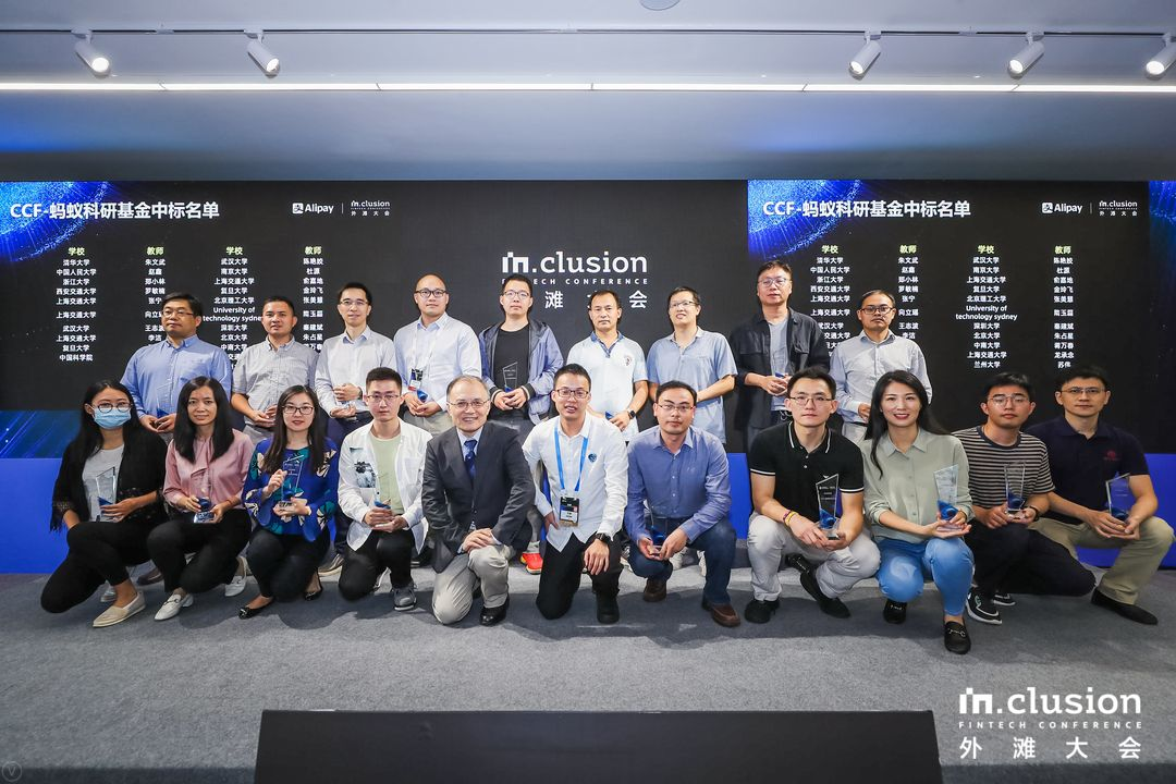 威尼斯人娱乐场官方网站