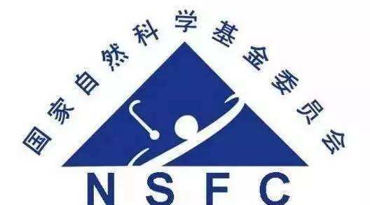 威尼斯人娱乐场官方网站