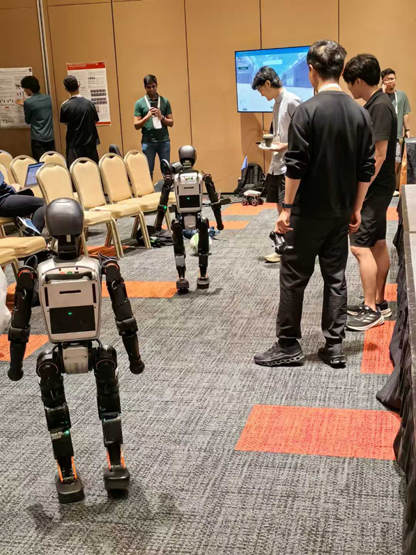 威尼斯人娱乐场官方网站