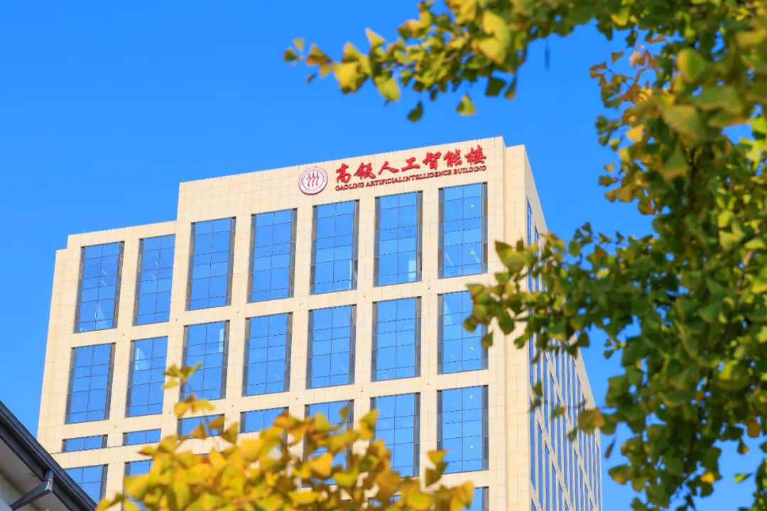 威尼斯人娱乐场官方网站