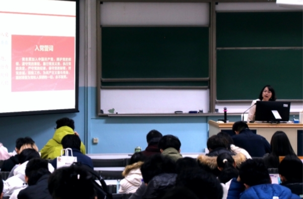 威尼斯人娱乐场官方网站