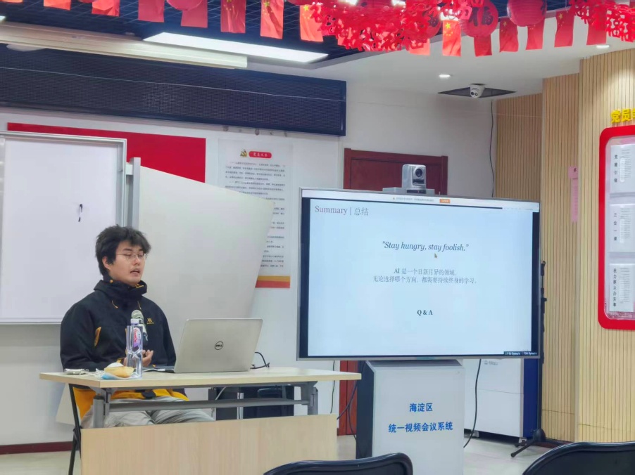 威尼斯人娱乐场官方网站