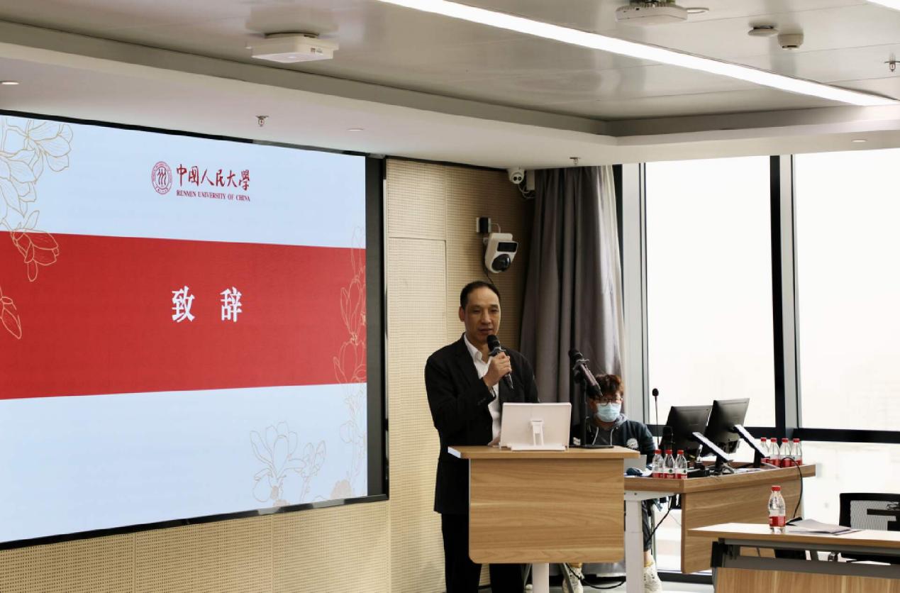 威尼斯人娱乐场官方网站