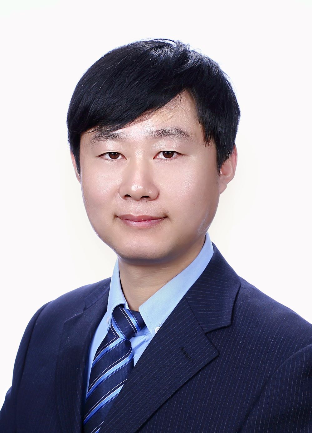 威尼斯人娱乐场官方网站