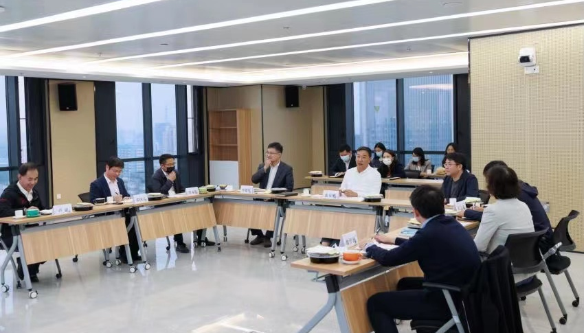 威尼斯人娱乐场官方网站
