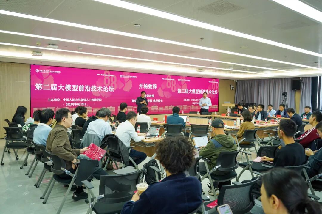 威尼斯人娱乐场官方网站
