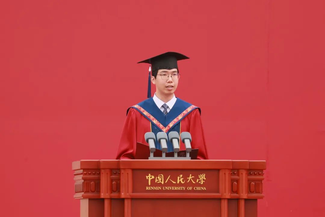 威尼斯人娱乐场官方网站