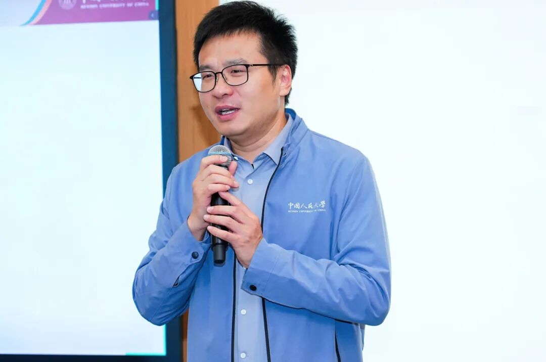 威尼斯人娱乐场官方网站