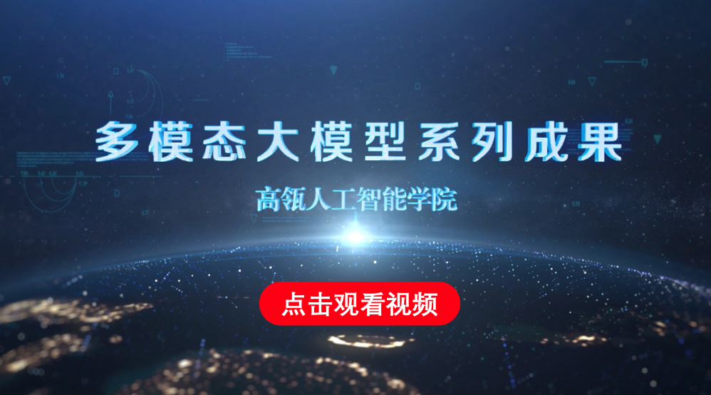 威尼斯人娱乐场官方网站