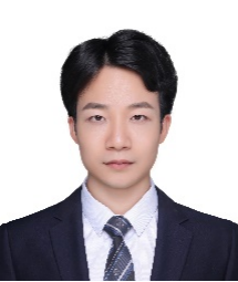 威尼斯人娱乐场官方网站