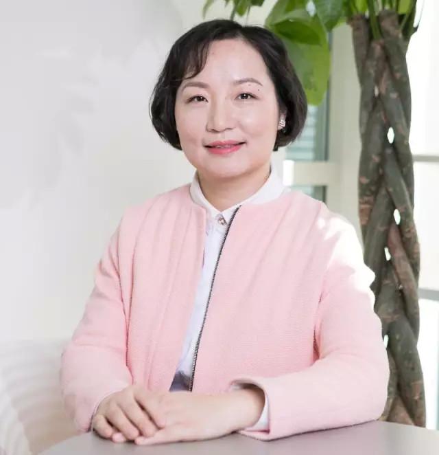 威尼斯人娱乐场官方网站