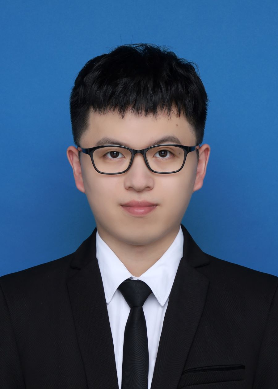 威尼斯人娱乐场官方网站