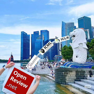 威尼斯人娱乐场官方网站