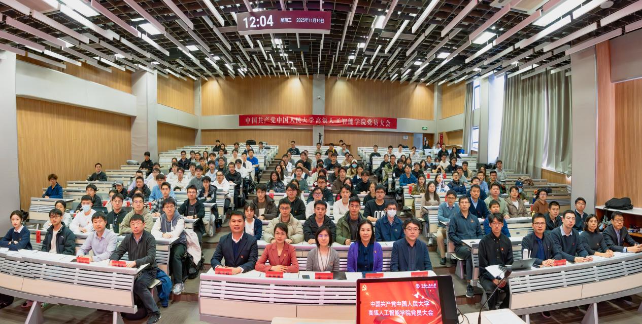 威尼斯人娱乐场官方网站