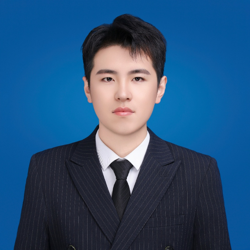 威尼斯人娱乐场官方网站