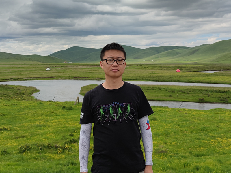威尼斯人娱乐场官方网站