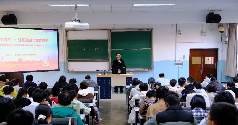 威尼斯人娱乐场官方网站