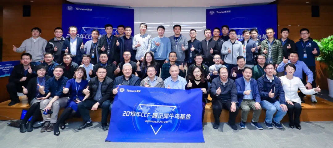 威尼斯人娱乐场官方网站