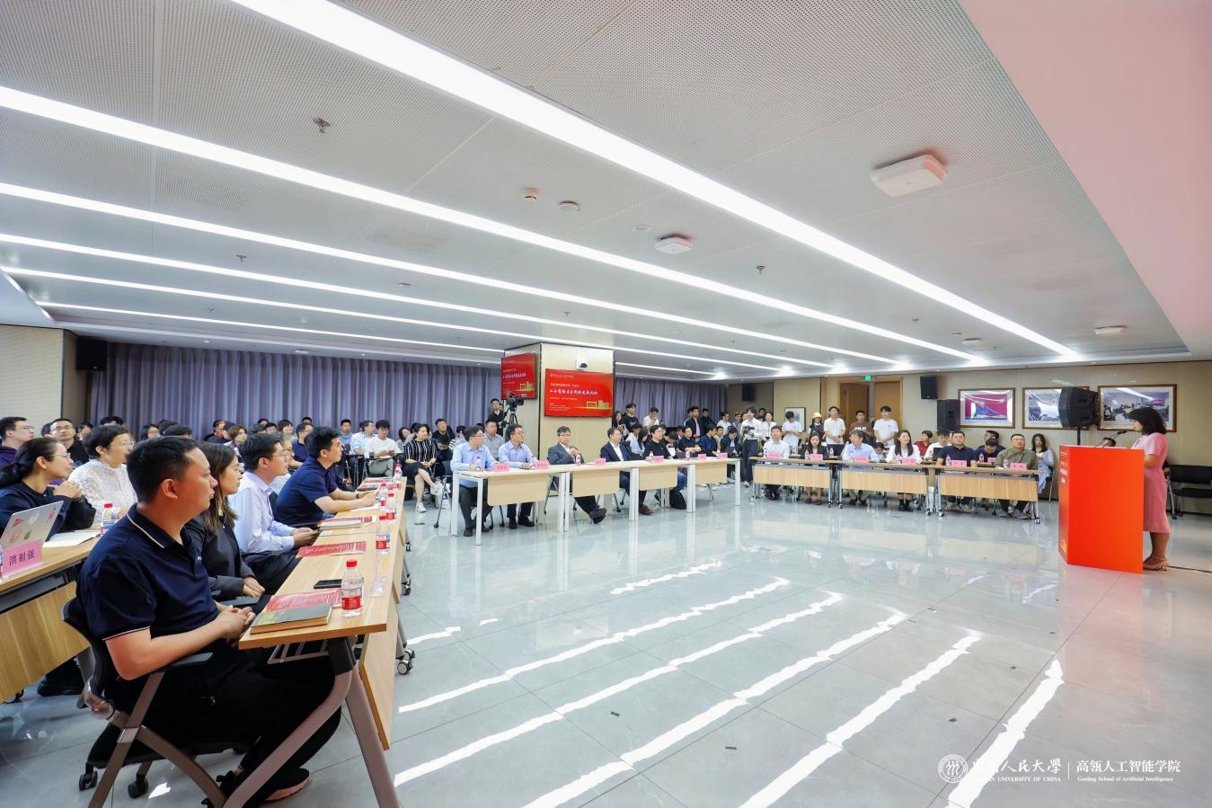 威尼斯人娱乐场官方网站