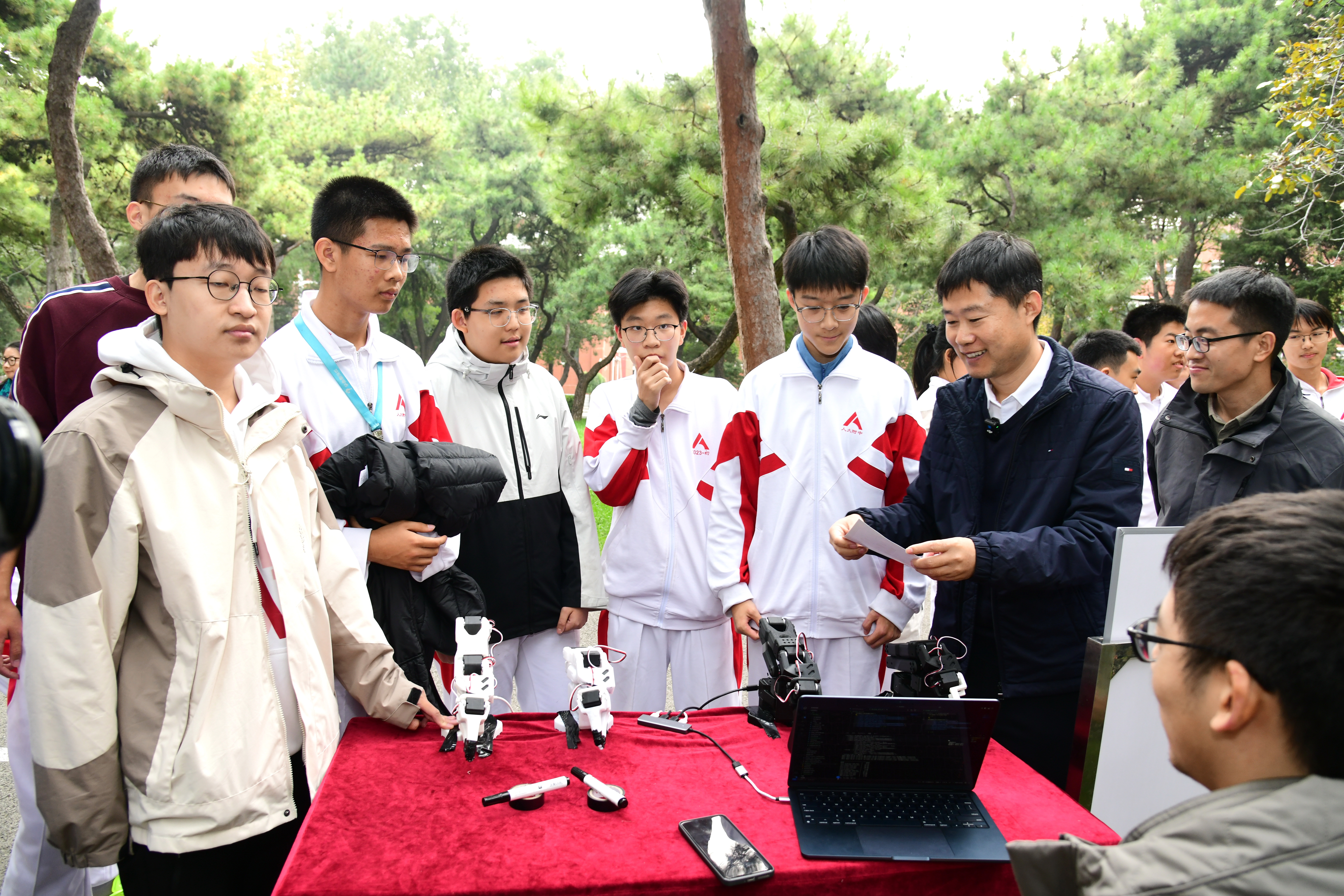威尼斯人娱乐场官方网站