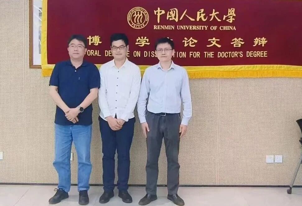 威尼斯人娱乐场官方网站