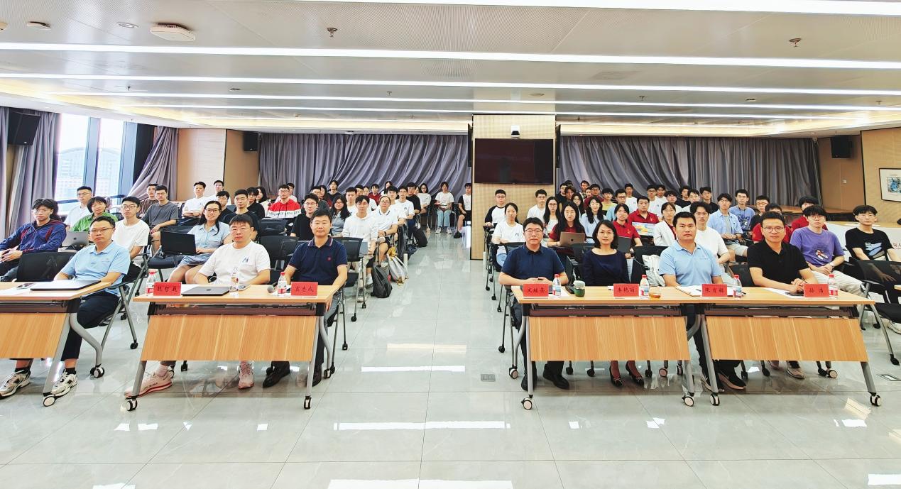 威尼斯人娱乐场官方网站