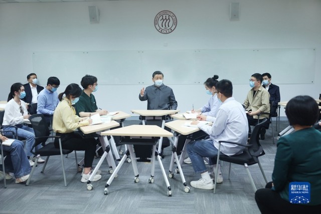 威尼斯人娱乐场官方网站