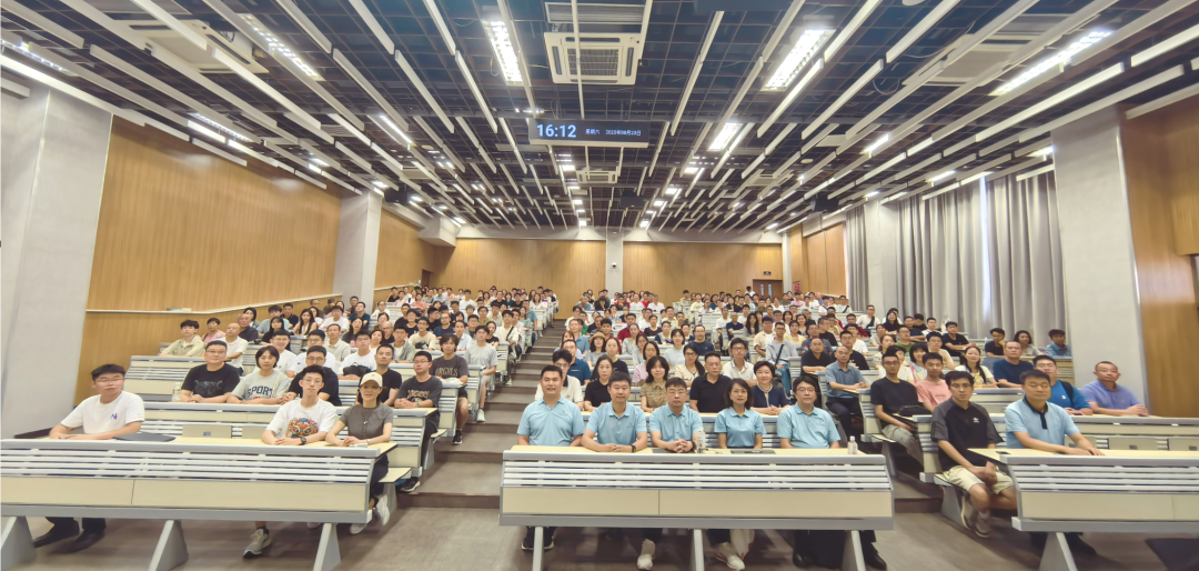 威尼斯人娱乐场官方网站