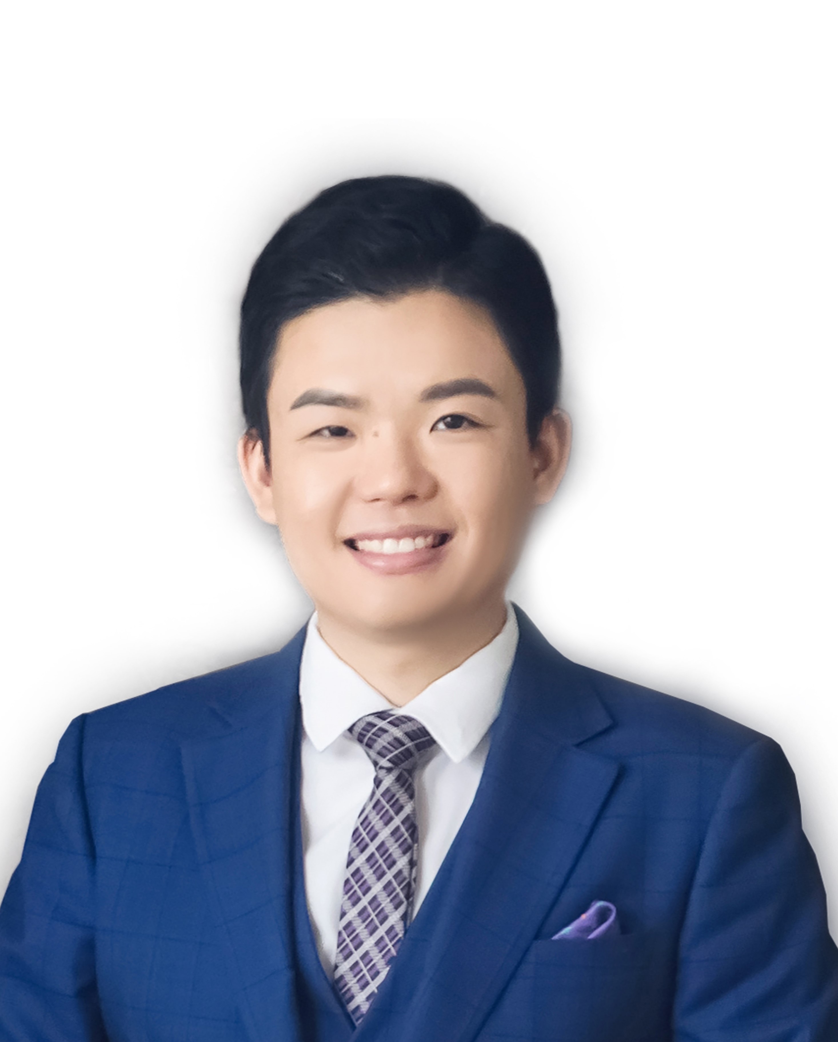威尼斯人娱乐场官方网站