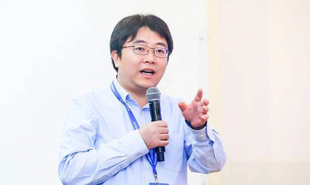 威尼斯人娱乐场官方网站