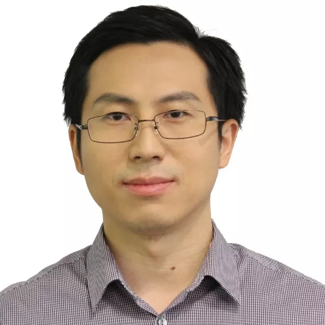 威尼斯人娱乐场官方网站