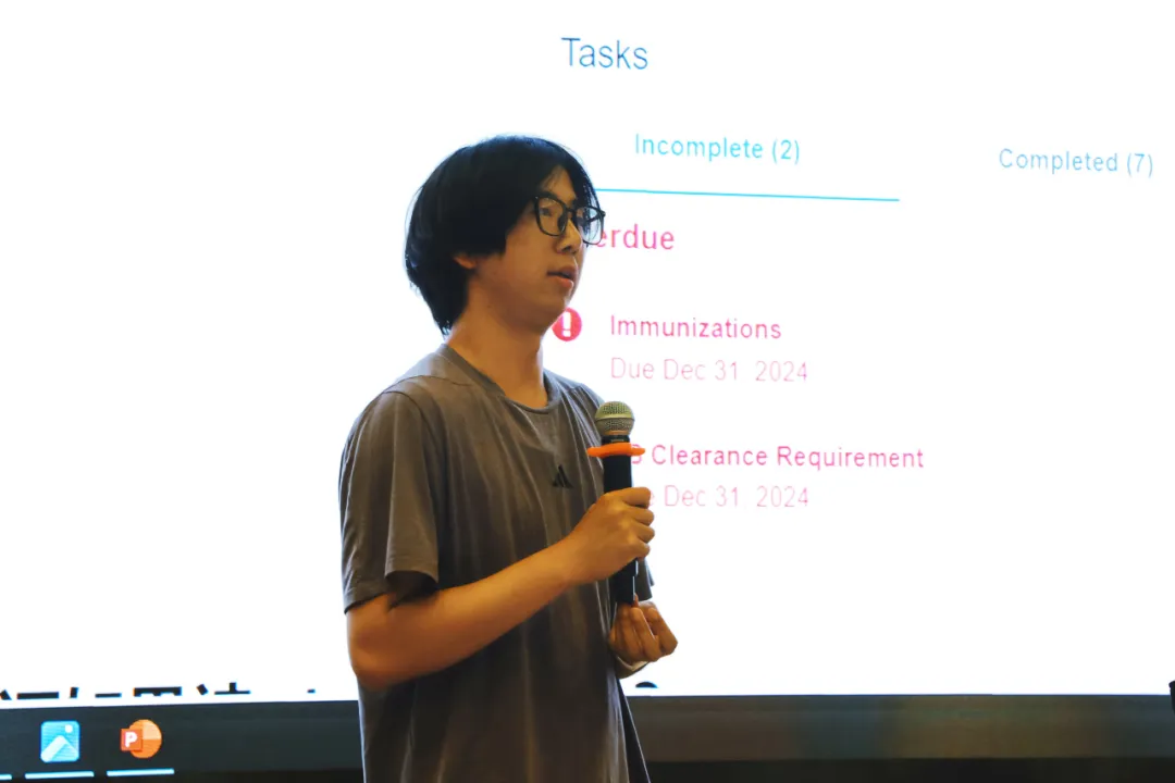 威尼斯人娱乐场官方网站