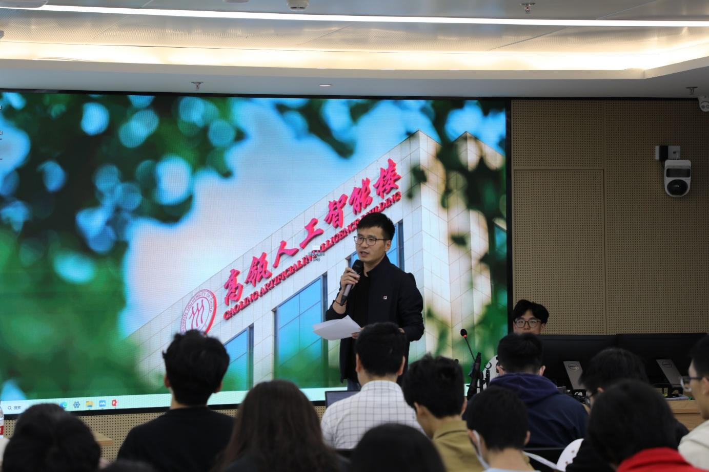 威尼斯人娱乐场官方网站