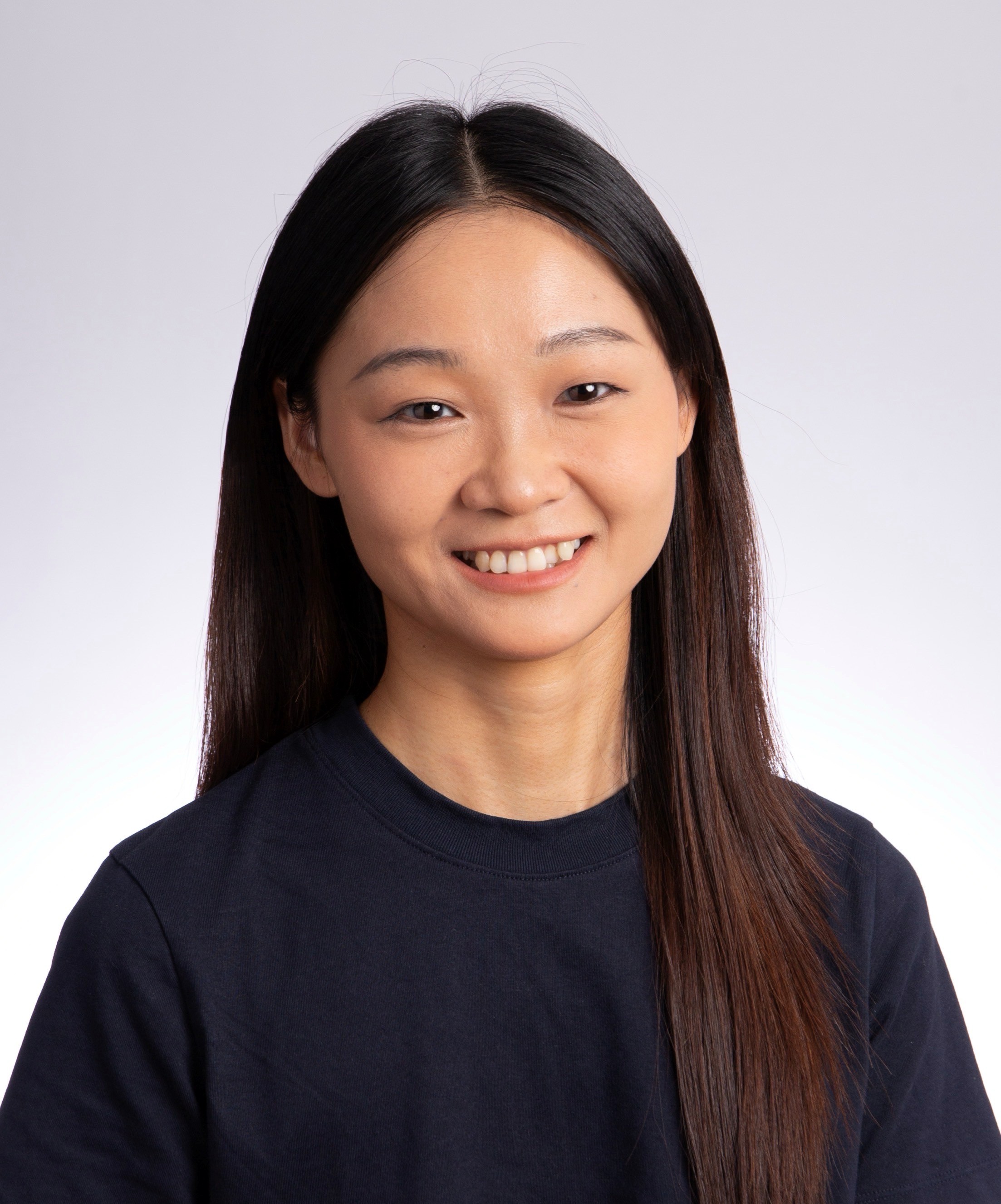 威尼斯人娱乐场官方网站