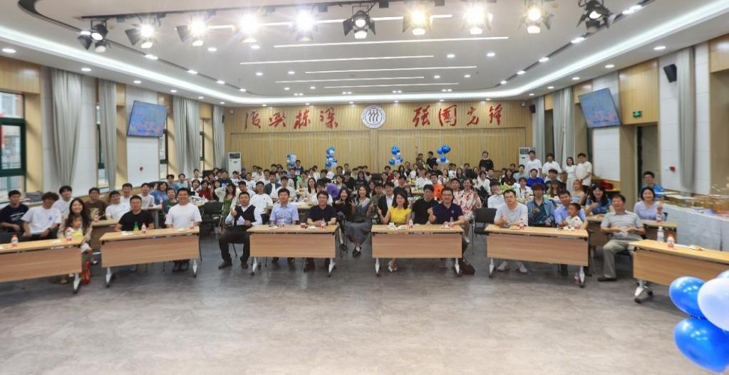 威尼斯人娱乐场官方网站
