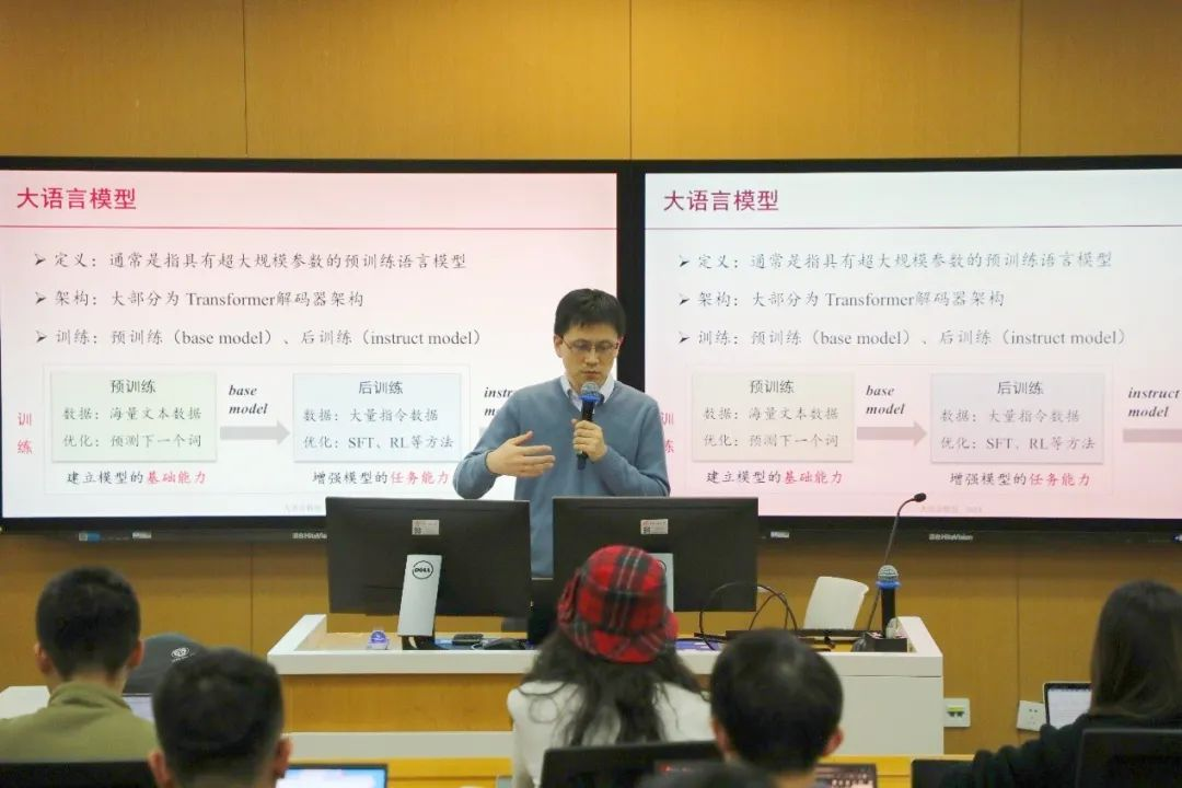 威尼斯人娱乐场官方网站
