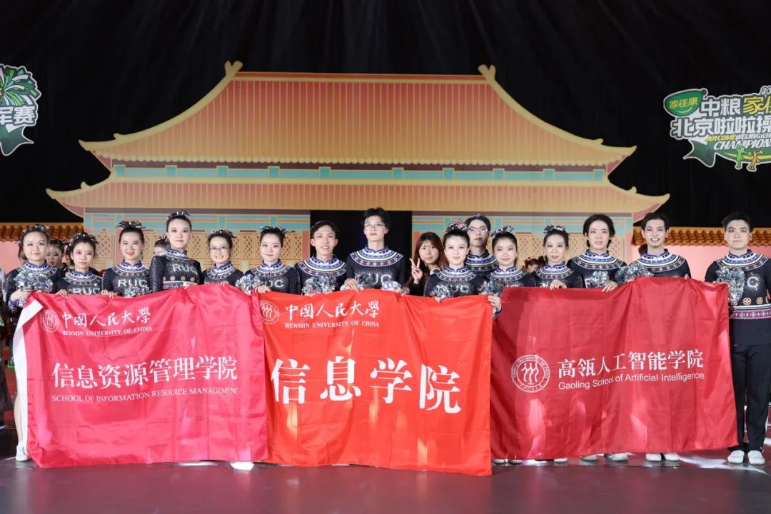 威尼斯人娱乐场官方网站