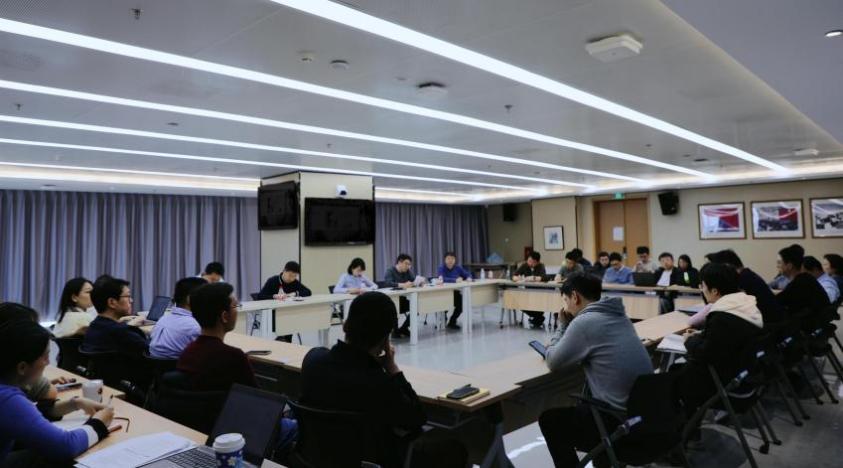 威尼斯人娱乐场官方网站