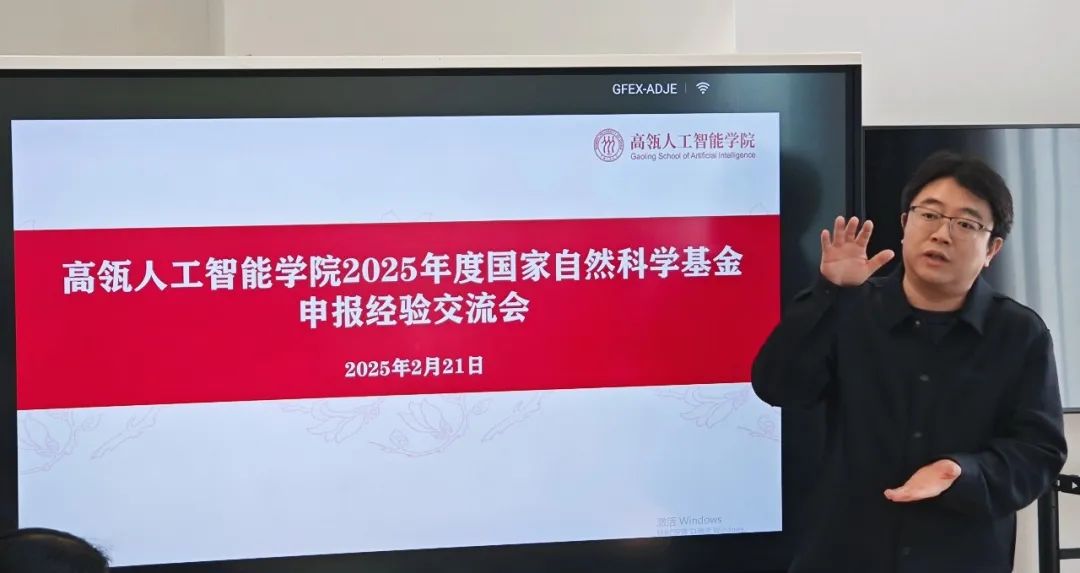 威尼斯人娱乐场官方网站