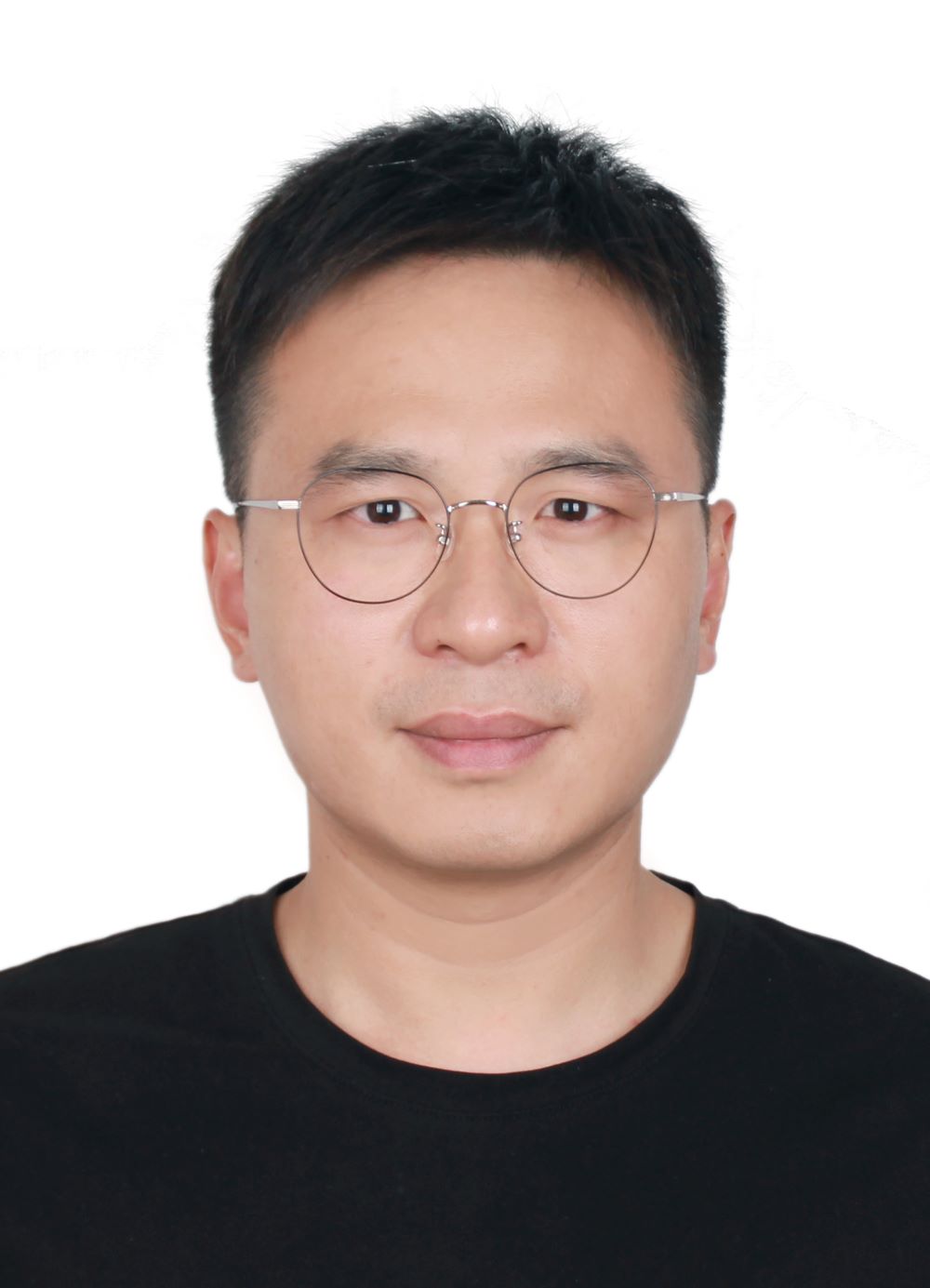 威尼斯人娱乐场官方网站