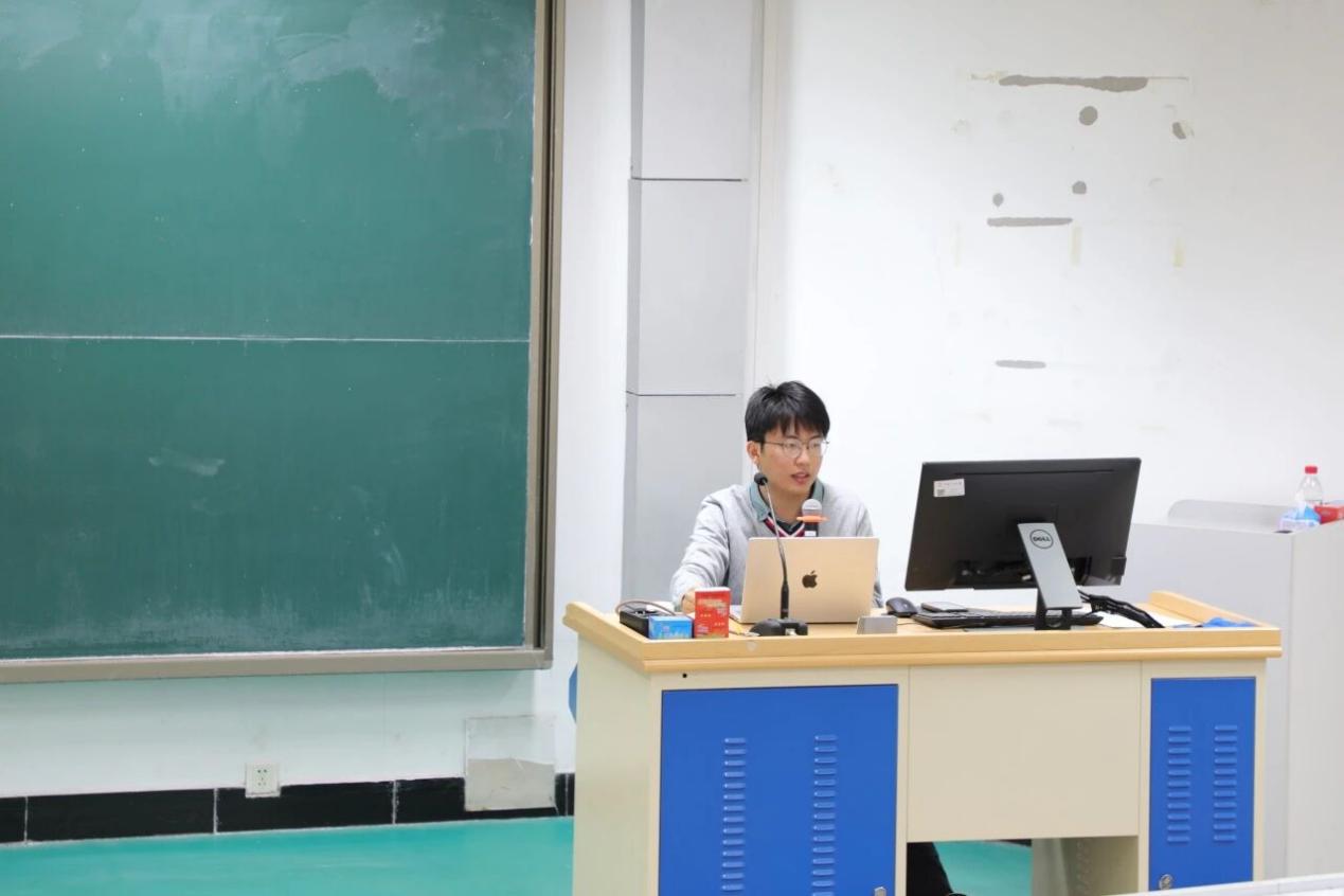 威尼斯人娱乐场官方网站