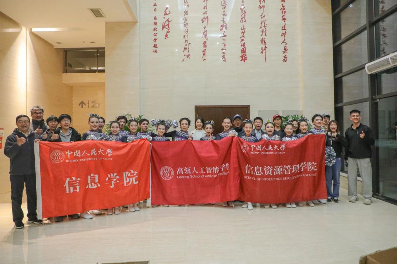 威尼斯人娱乐场官方网站