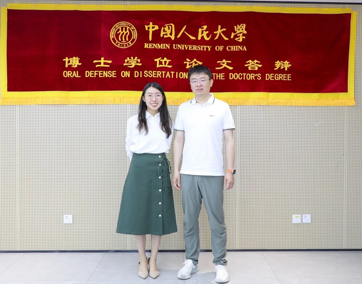 威尼斯人娱乐场官方网站