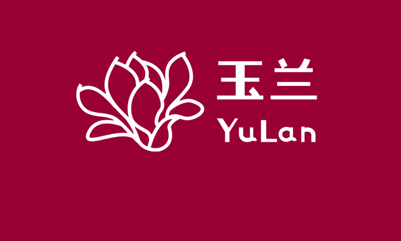 威尼斯人娱乐场官方网站