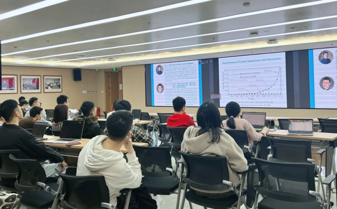 威尼斯人娱乐场官方网站