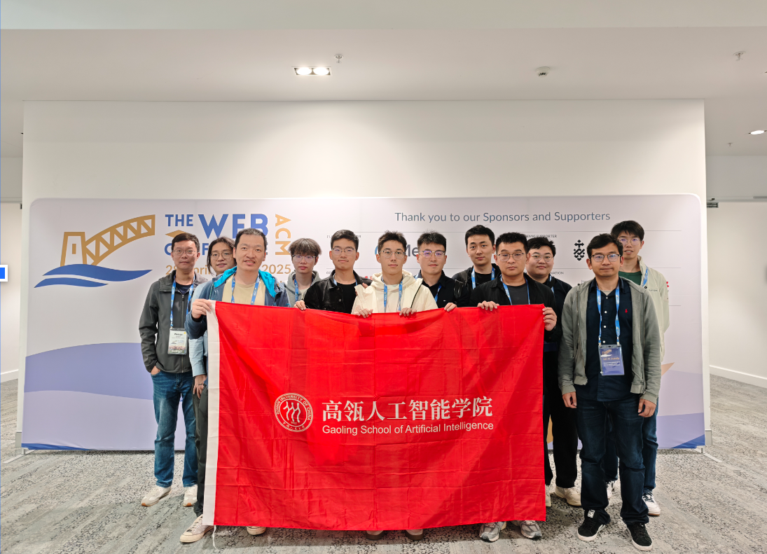 威尼斯人娱乐场官方网站