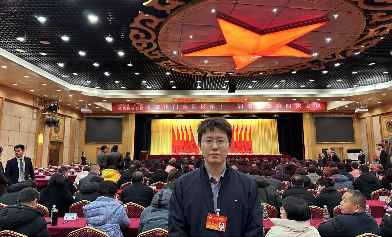 威尼斯人娱乐场官方网站