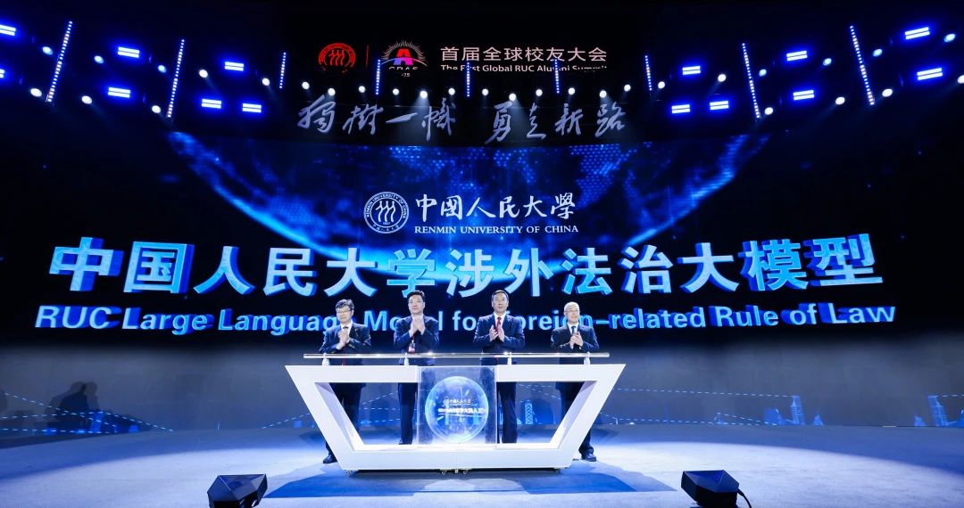 威尼斯人娱乐场官方网站