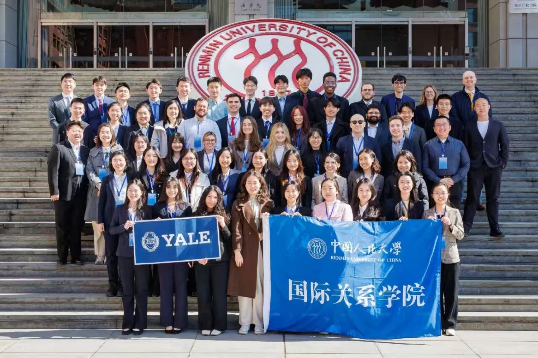 威尼斯人娱乐场官方网站