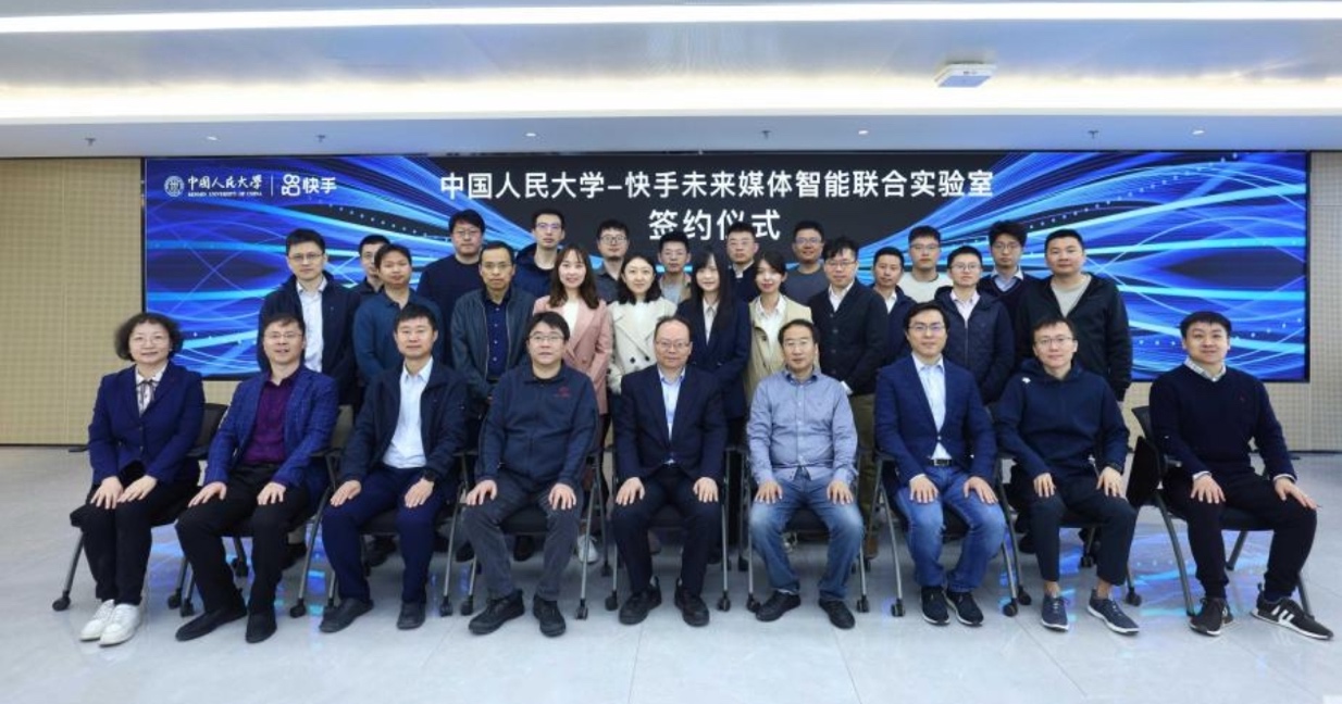 威尼斯人娱乐场官方网站
